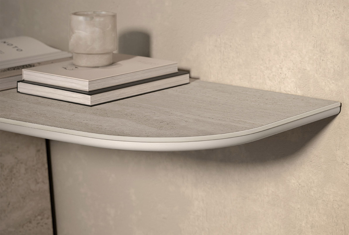 Rado-keramik by simplysofas.in